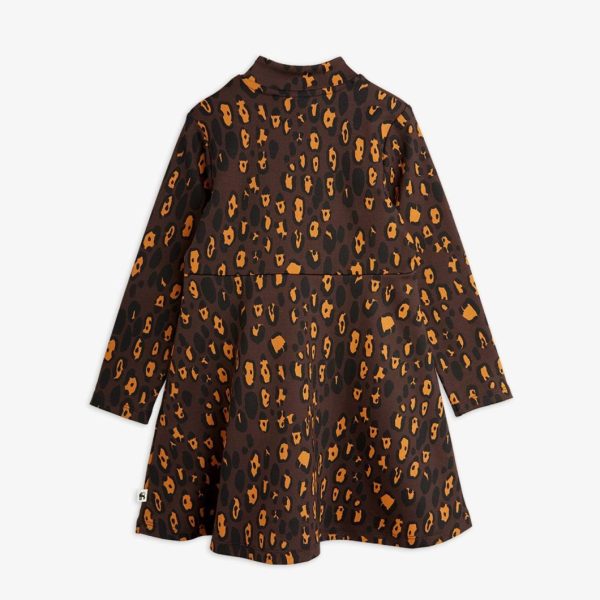 Vogueroute.shop5dfed3ec2c 2