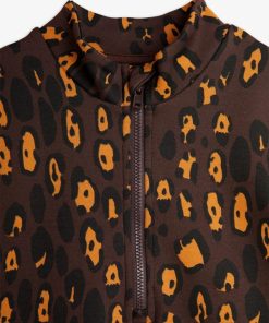 Vogueroute.shop5dfed3ec2c 3