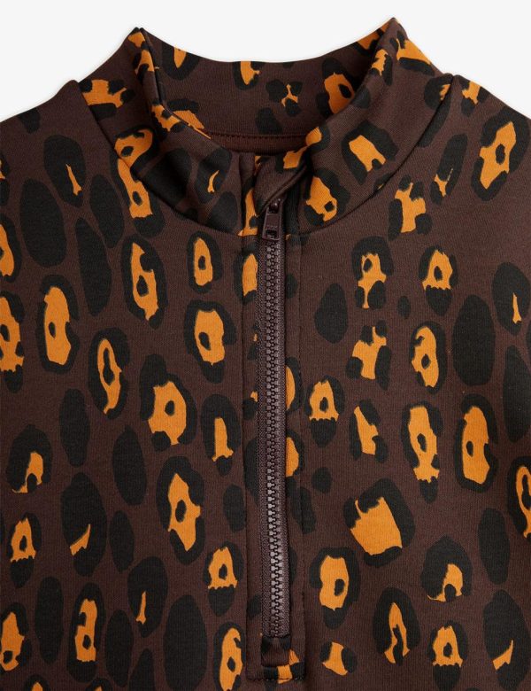 Vogueroute.shop5dfed3ec2c 3