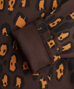 Vogueroute.shop5dfed3ec2c 4