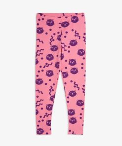 Vogueroute.shop5e833f40f5 1