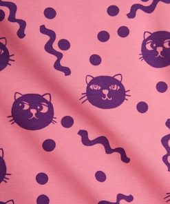 Vogueroute.shop5e833f40f5 3