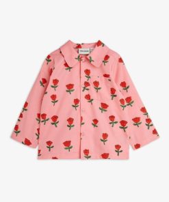 Vogueroute.shop5eb8c8b2fb 1