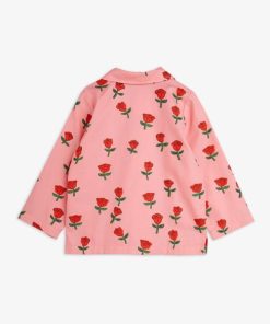 Vogueroute.shop5eb8c8b2fb 2