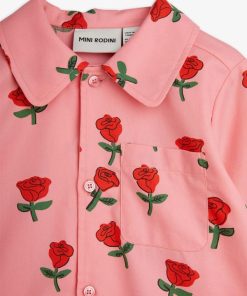 Vogueroute.shop5eb8c8b2fb 3