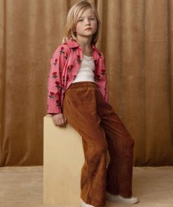 Vogueroute.shop5eb8c8b2fb 4