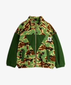 Vogueroute.shop5eeb789381 1