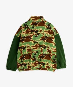 Vogueroute.shop5eeb789381 2