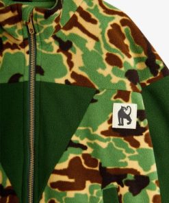 Vogueroute.shop5eeb789381 3