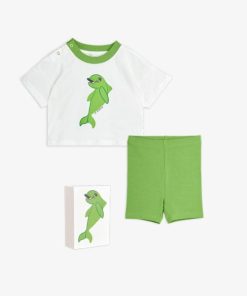 Vogueroute.shop5f3f552564 1