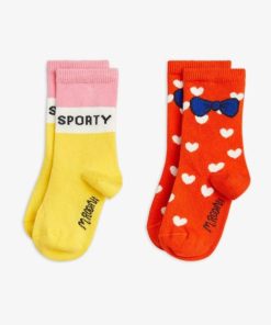 Vogueroute.shop5f470a5254 1