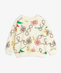 Vogueroute.shop5f4f6649a9 1