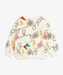 Vogueroute.shop5f4f6649a9 2