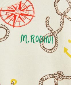 Vogueroute.shop5f4f6649a9 3