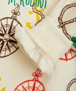 Vogueroute.shop5f4f6649a9 4