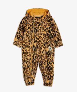 Vogueroute.shop600126e4ab 1