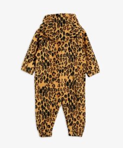 Vogueroute.shop600126e4ab 2