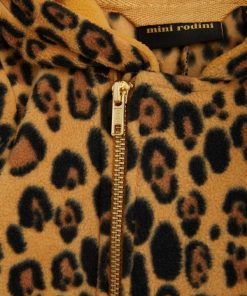 Vogueroute.shop600126e4ab 3