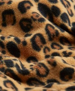 Vogueroute.shop600126e4ab 4