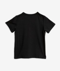 Vogueroute.shop60fbf393ee 2