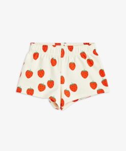 Vogueroute.shop611af8f2bd 1