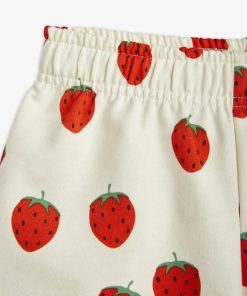 Vogueroute.shop611af8f2bd 3