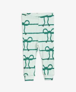 Vogueroute.shop6164d09470 1