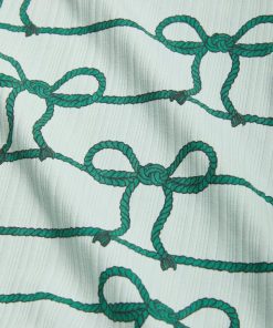 Vogueroute.shop6164d09470 3