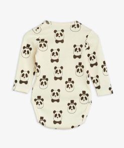 Vogueroute.shop61d9377123 2