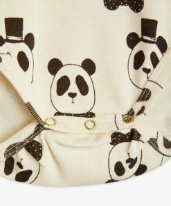 Vogueroute.shop61d9377123 3