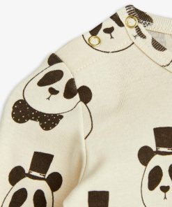 Vogueroute.shop61d9377123 4