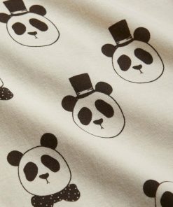 Vogueroute.shop61d9377123 5