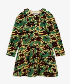 Vogueroute.shop621215d5a0 1