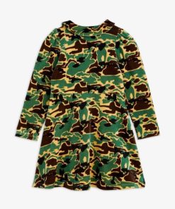 Vogueroute.shop621215d5a0 2