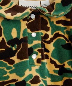 Vogueroute.shop621215d5a0 3