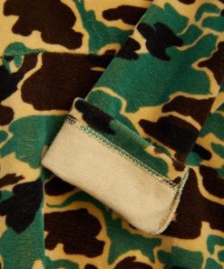 Vogueroute.shop621215d5a0 4