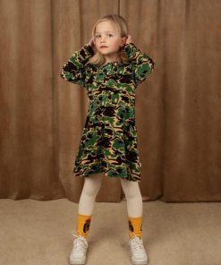 Vogueroute.shop621215d5a0 5