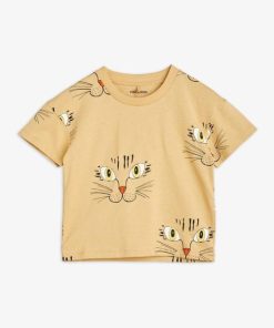 Vogueroute.shop6362cdc4e0 1