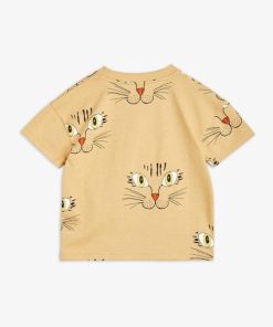 Vogueroute.shop6362cdc4e0 2