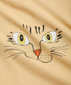 Vogueroute.shop6362cdc4e0 3