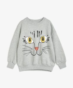 Vogueroute.shop636a916c1d 1