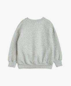 Vogueroute.shop636a916c1d 2