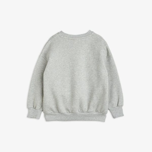 Vogueroute.shop636a916c1d 2