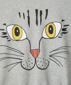 Vogueroute.shop636a916c1d 3