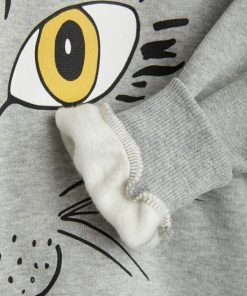 Vogueroute.shop636a916c1d 4