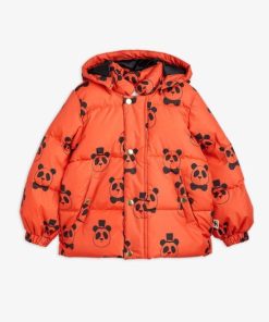 Vogueroute.shop64a13d1e39 1