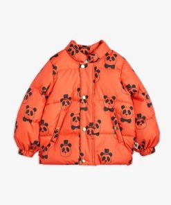 Vogueroute.shop64a13d1e39 2