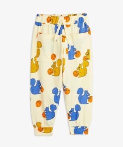 Vogueroute.shop64a778b351 1