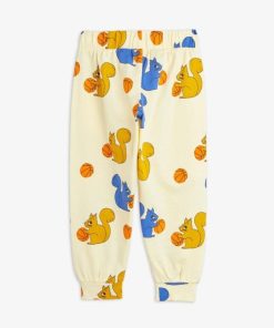 Vogueroute.shop64a778b351 2