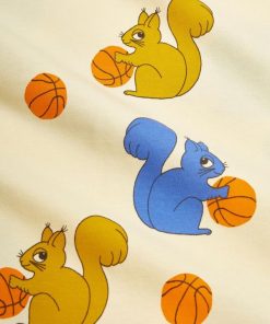 Vogueroute.shop64a778b351 3